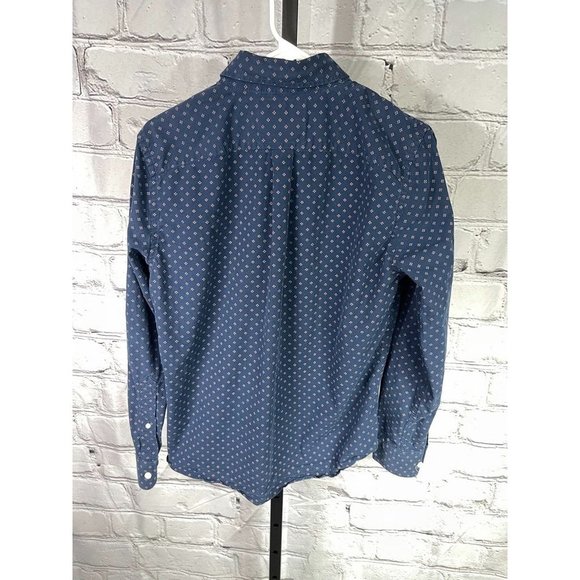 EUC Abercrombie & Fitch Muscle Shirt - Picture 2 of 6